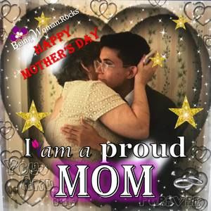 Meet your Posher, Adnerys